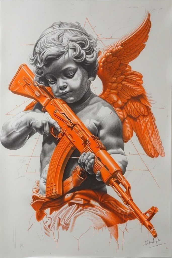 Seleksi Situs Slot Online