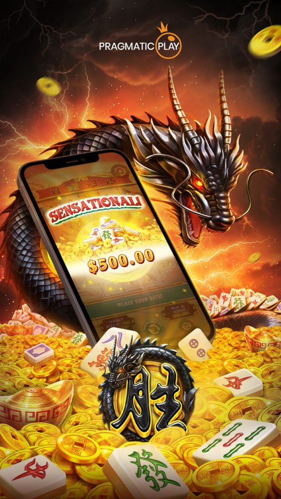 Slot Thailand