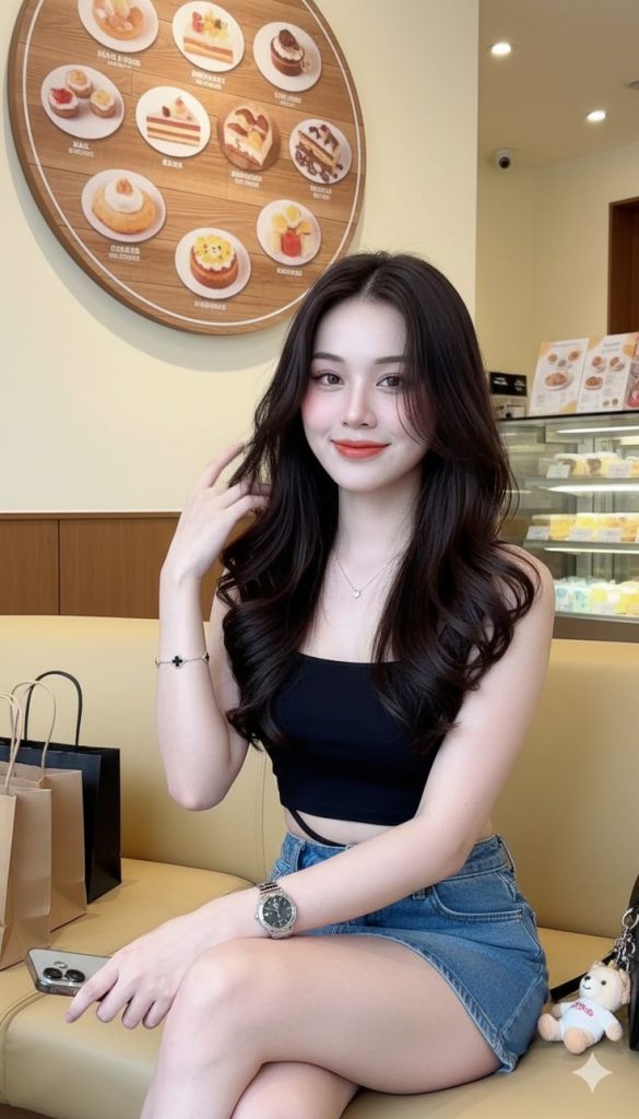 Bandar Toto dan Perbedaan Layanan yang Sering Dicari Pengguna Baru