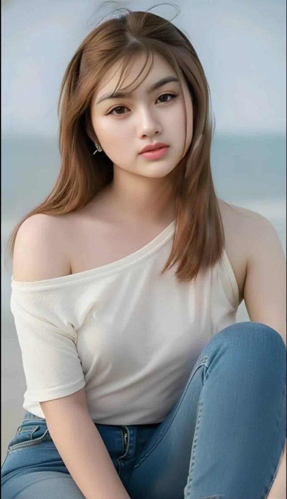 Paito SDY Warna Lotto sebagai Visualisasi Tren Angka Harian