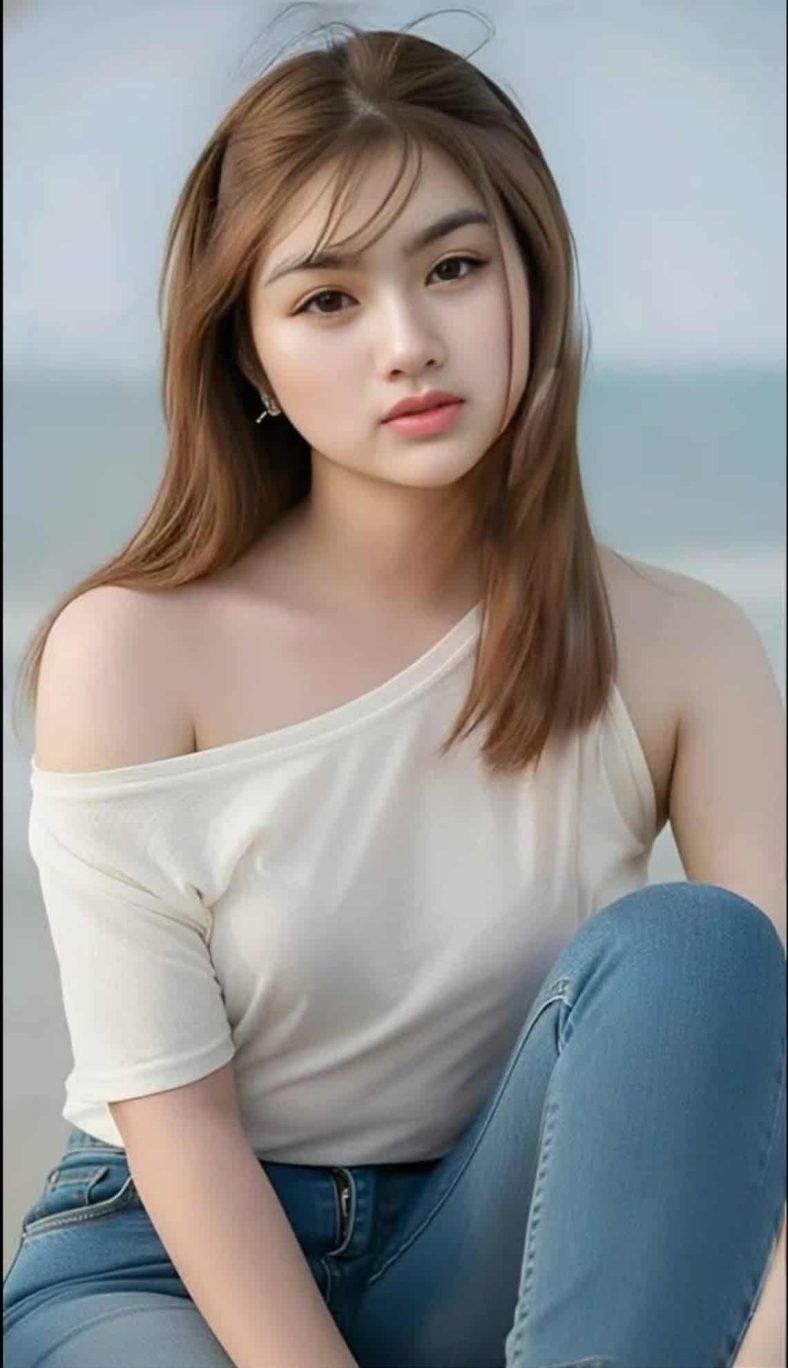 Paito SDY Warna Lotto sebagai Visualisasi Tren Angka Harian